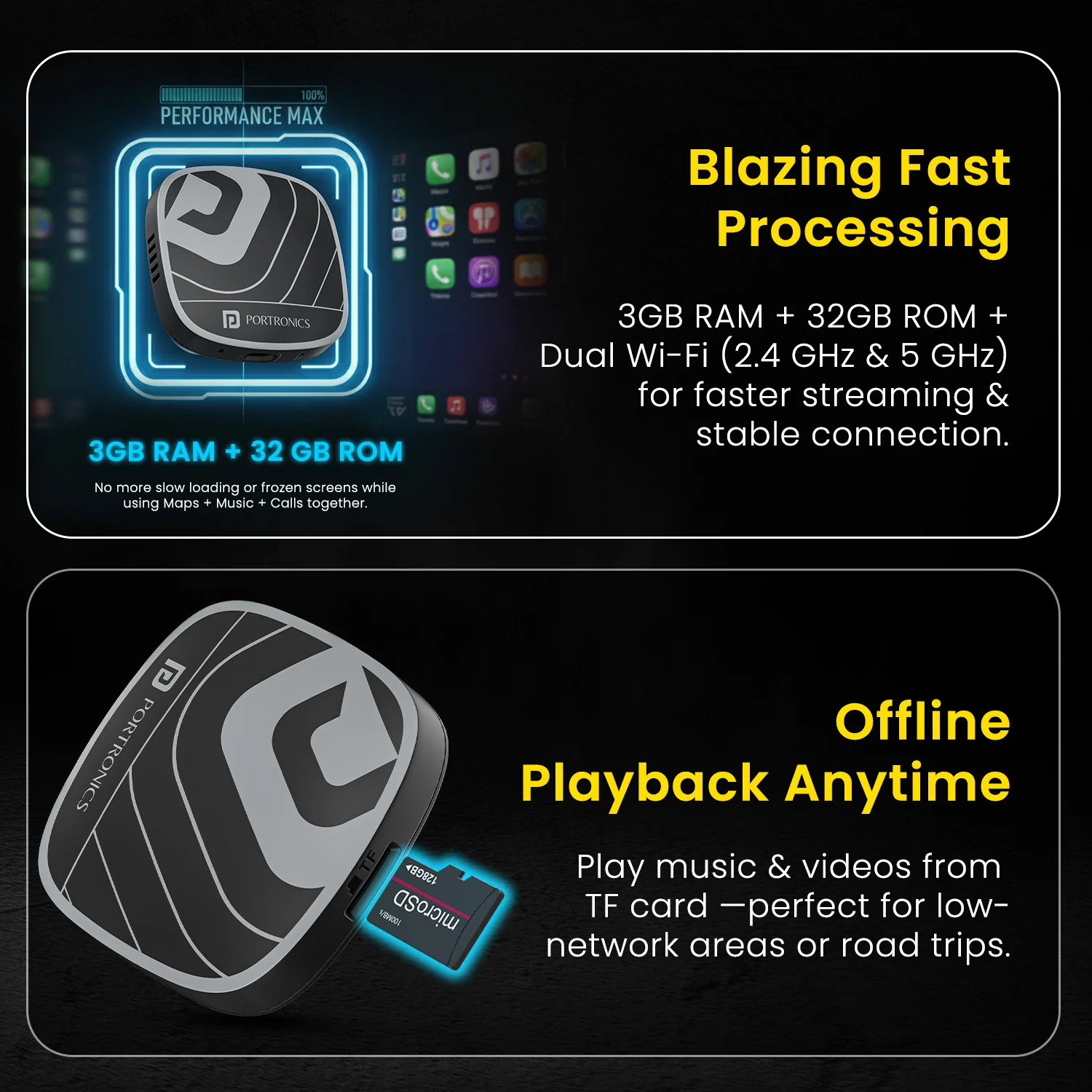 Tune Plus - Image 7