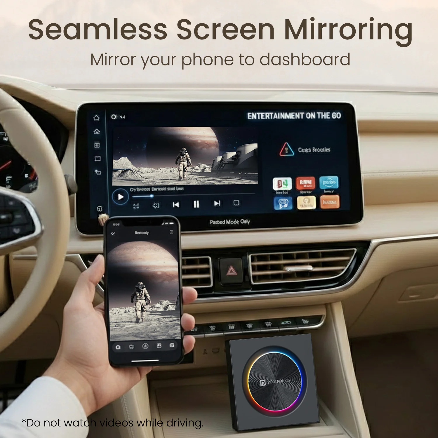 Tune Prime - Image 6