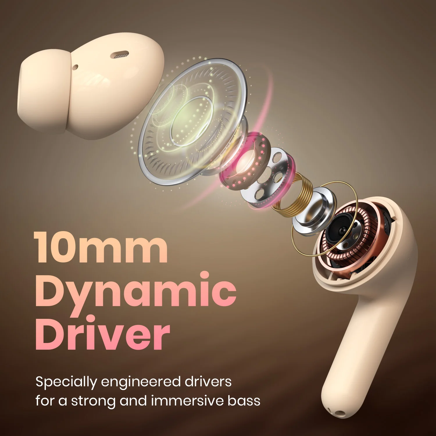 Twins 29 - Image 12