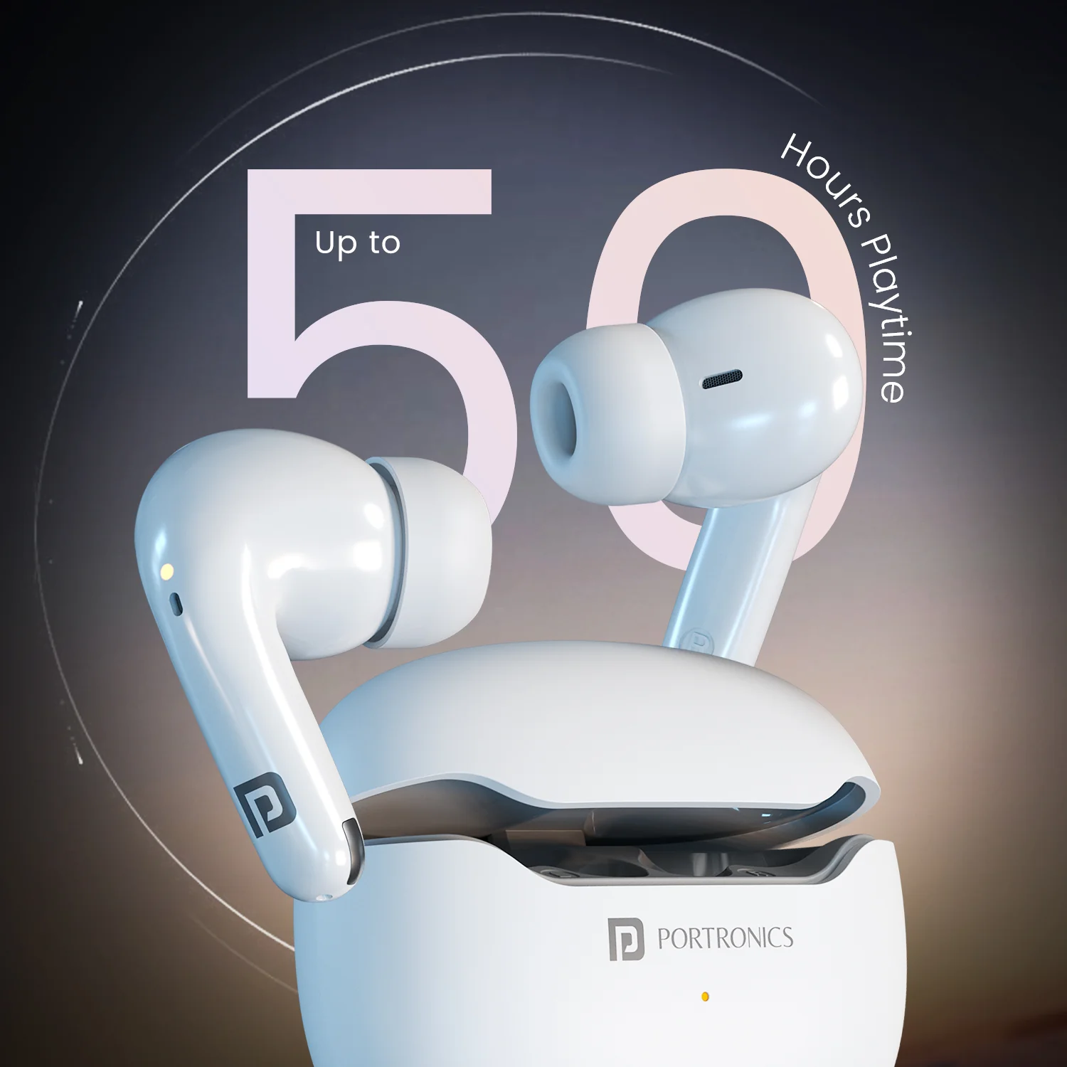 Harmonics Twins 33 - Image 13