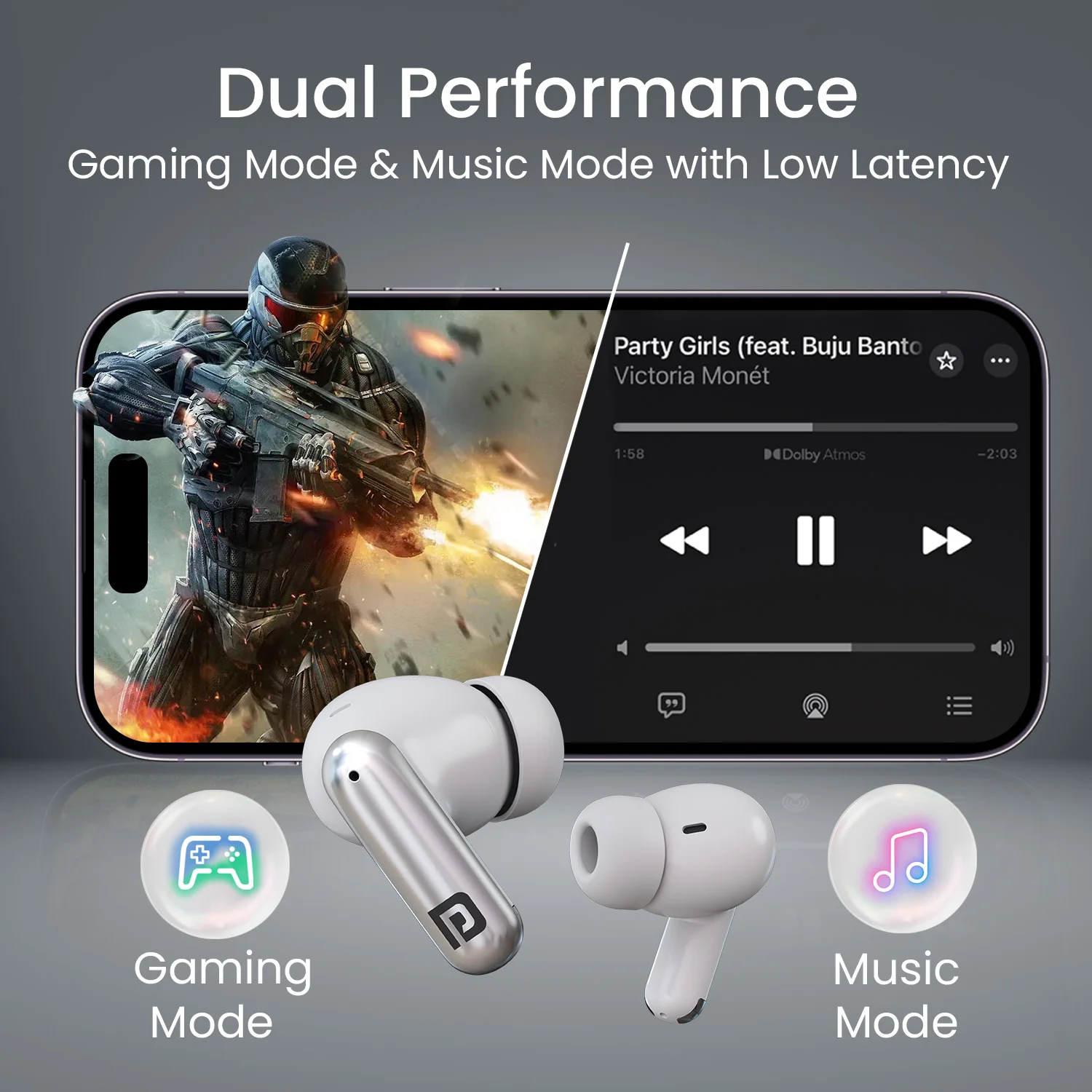 Twins One Plus - Image 13