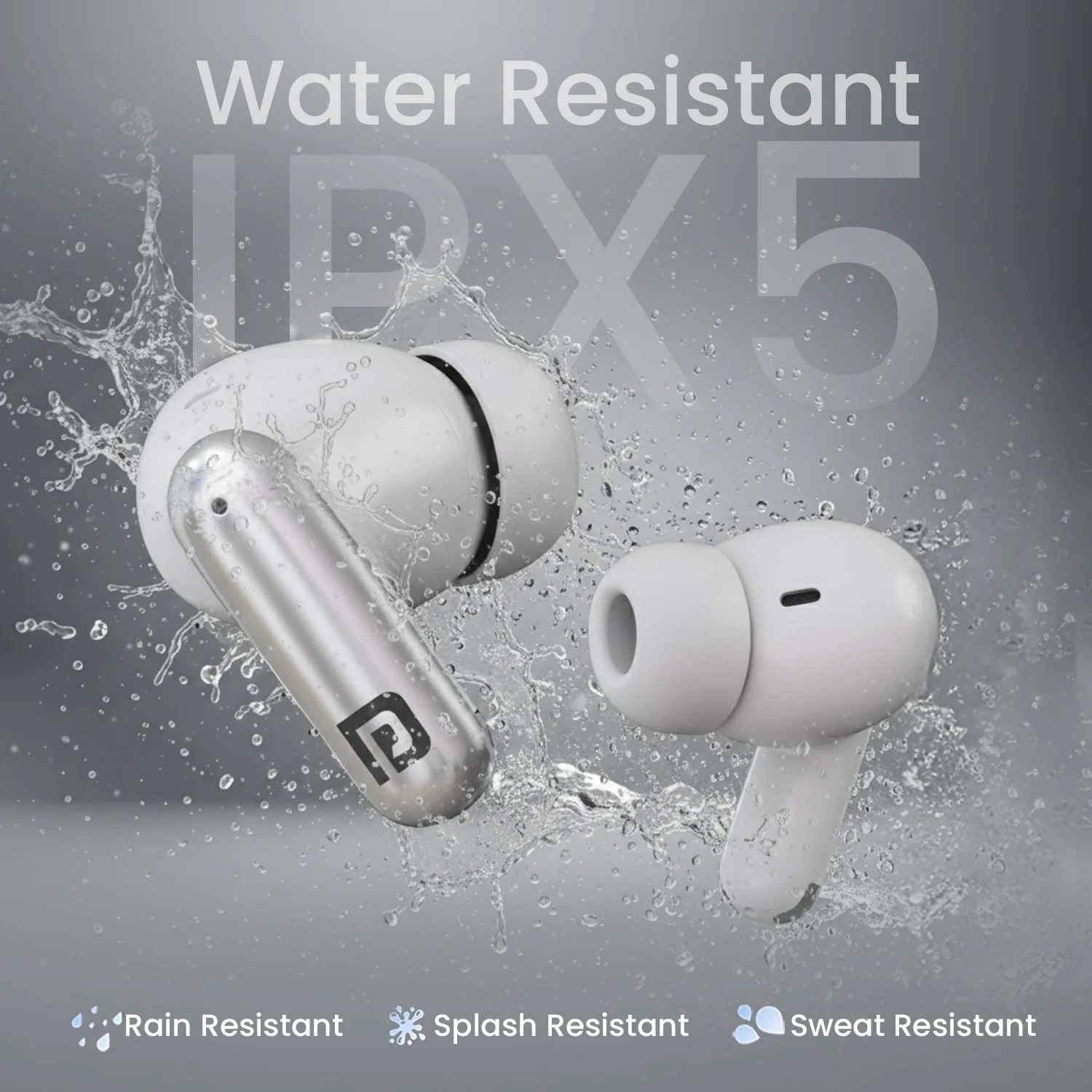 Twins One Plus - Image 15