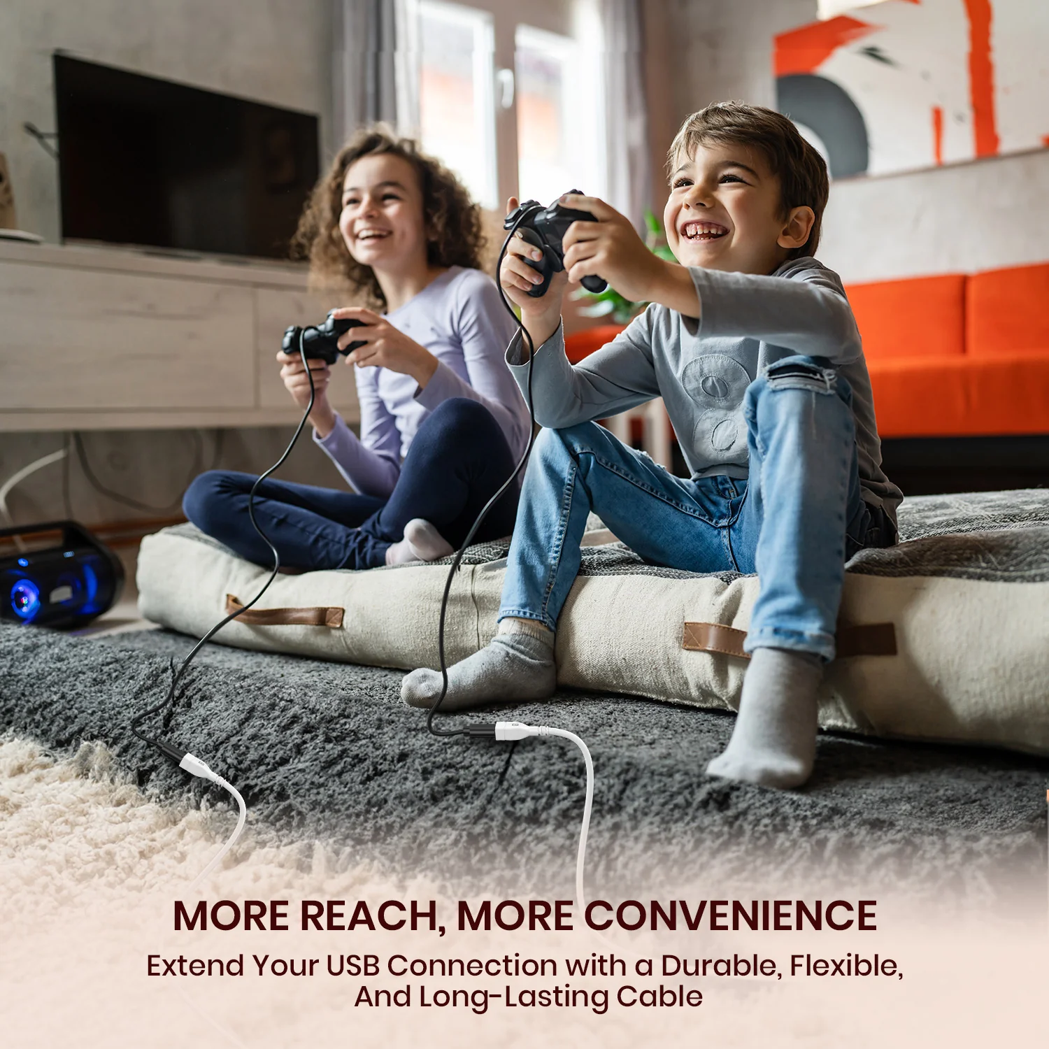 Uniconnect - Image 3