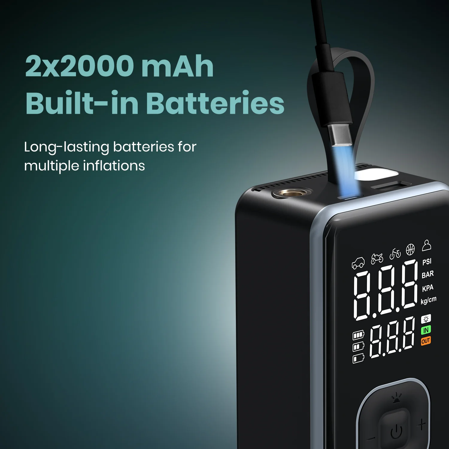 Vayu 8.0 - Image 4