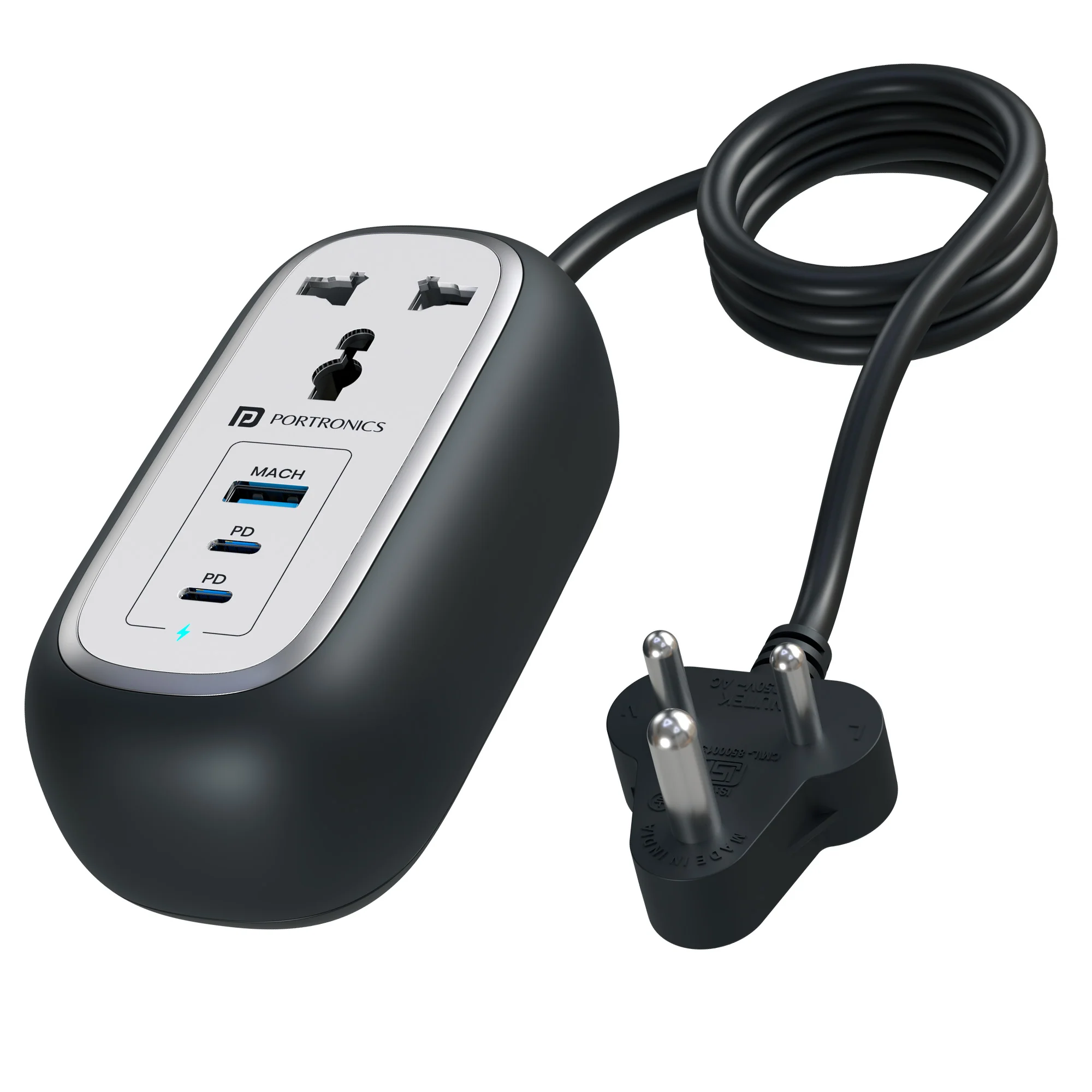 Volt 65 Pro - Image 9