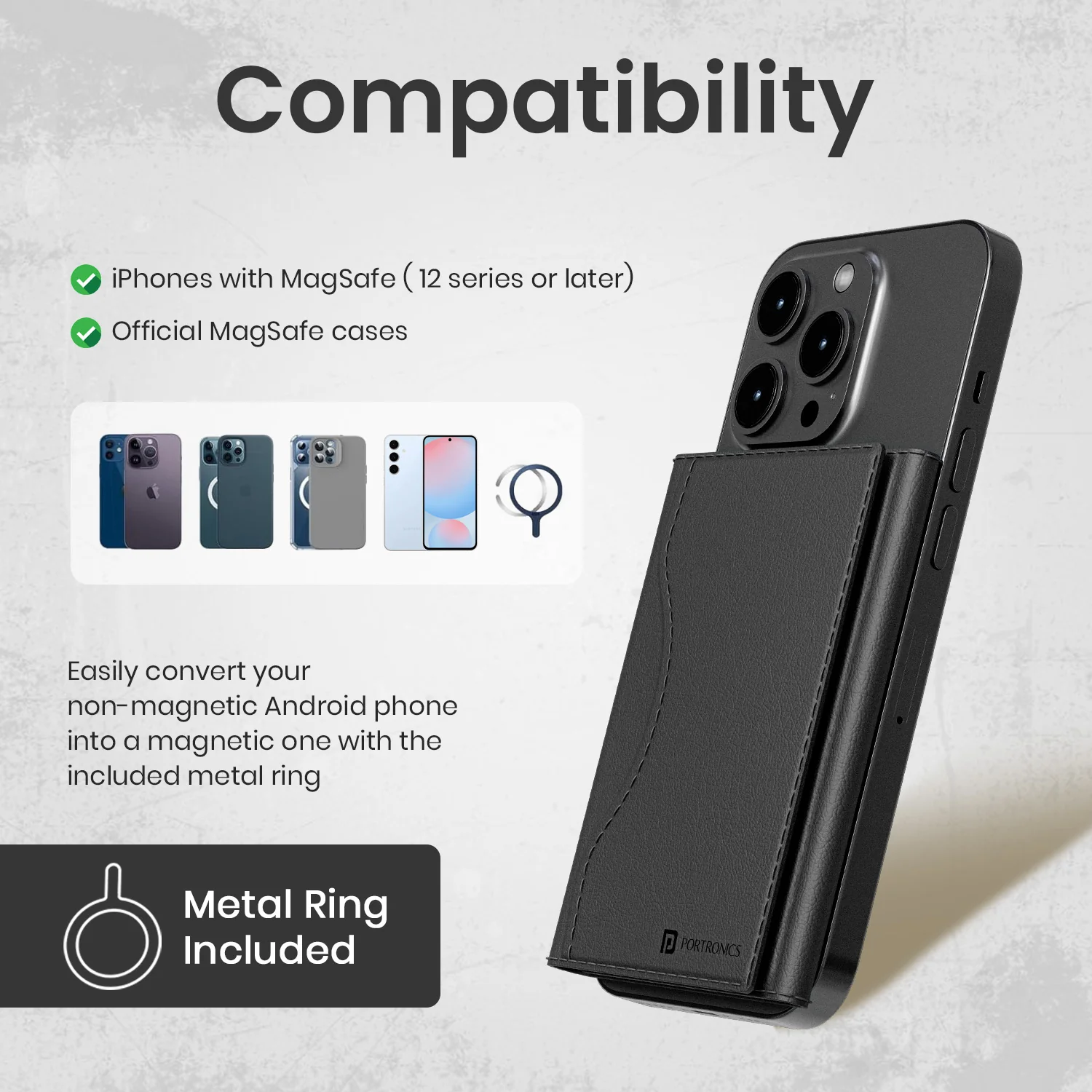 Wallet X - Image 15