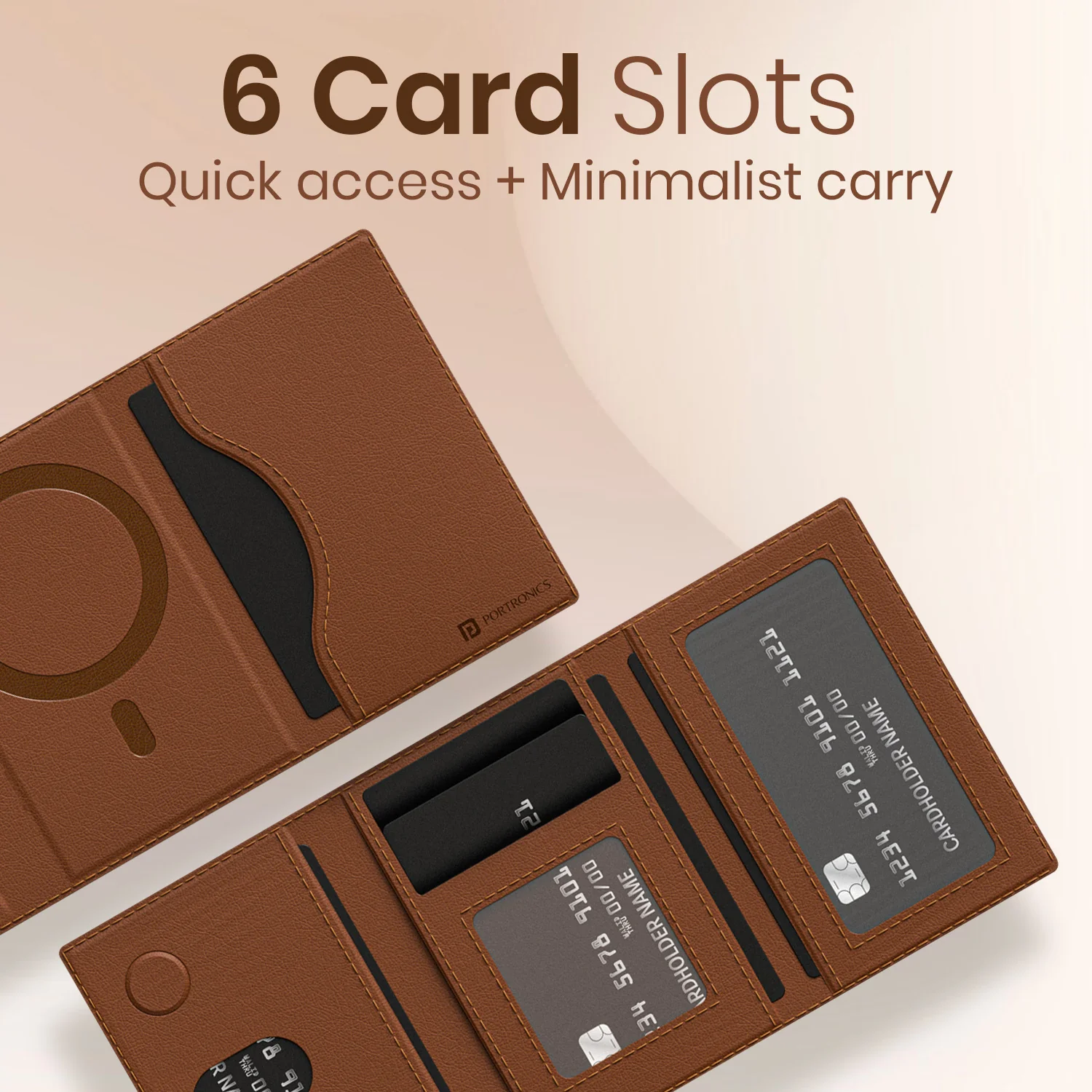 Wallet X - Image 4
