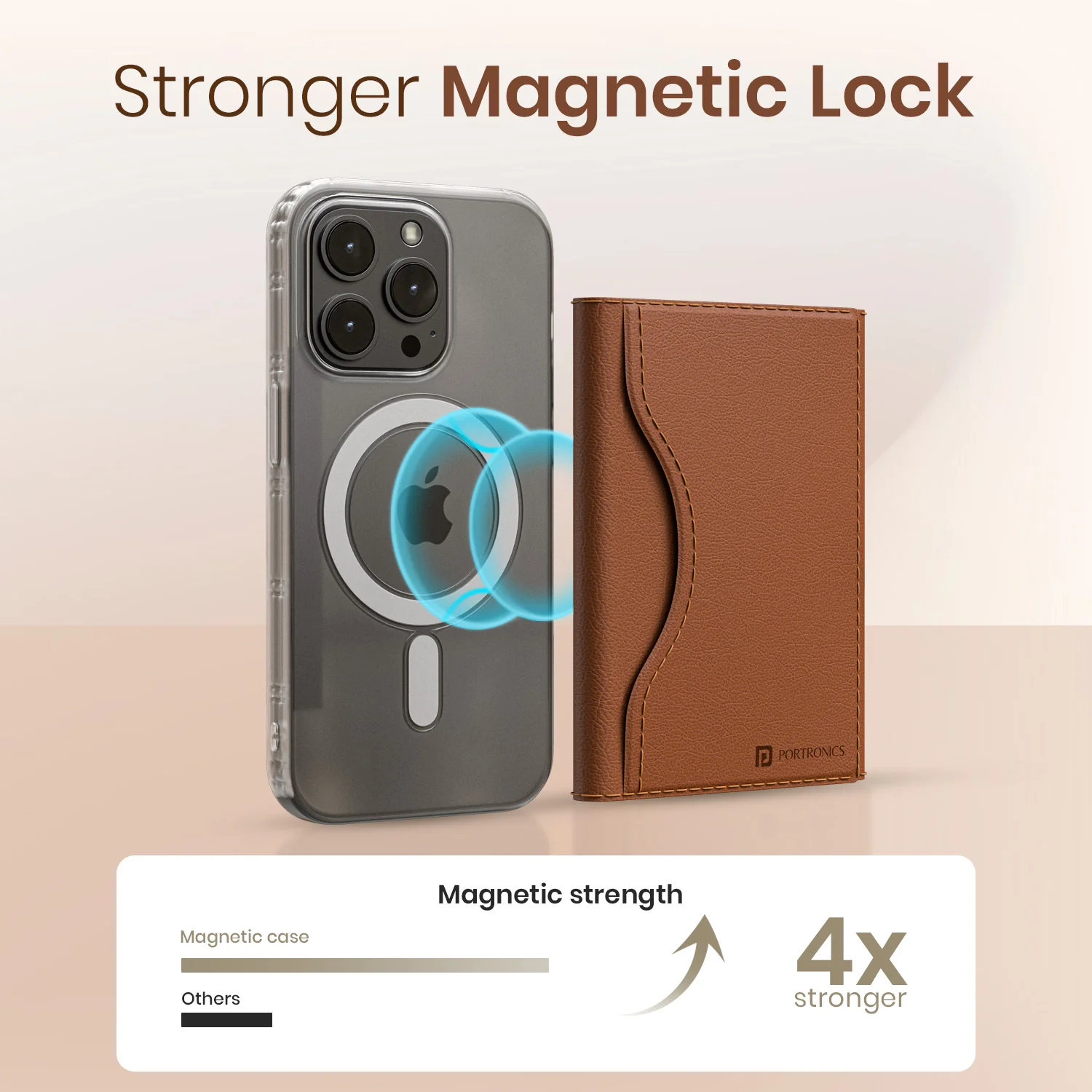 Wallet X - Image 5