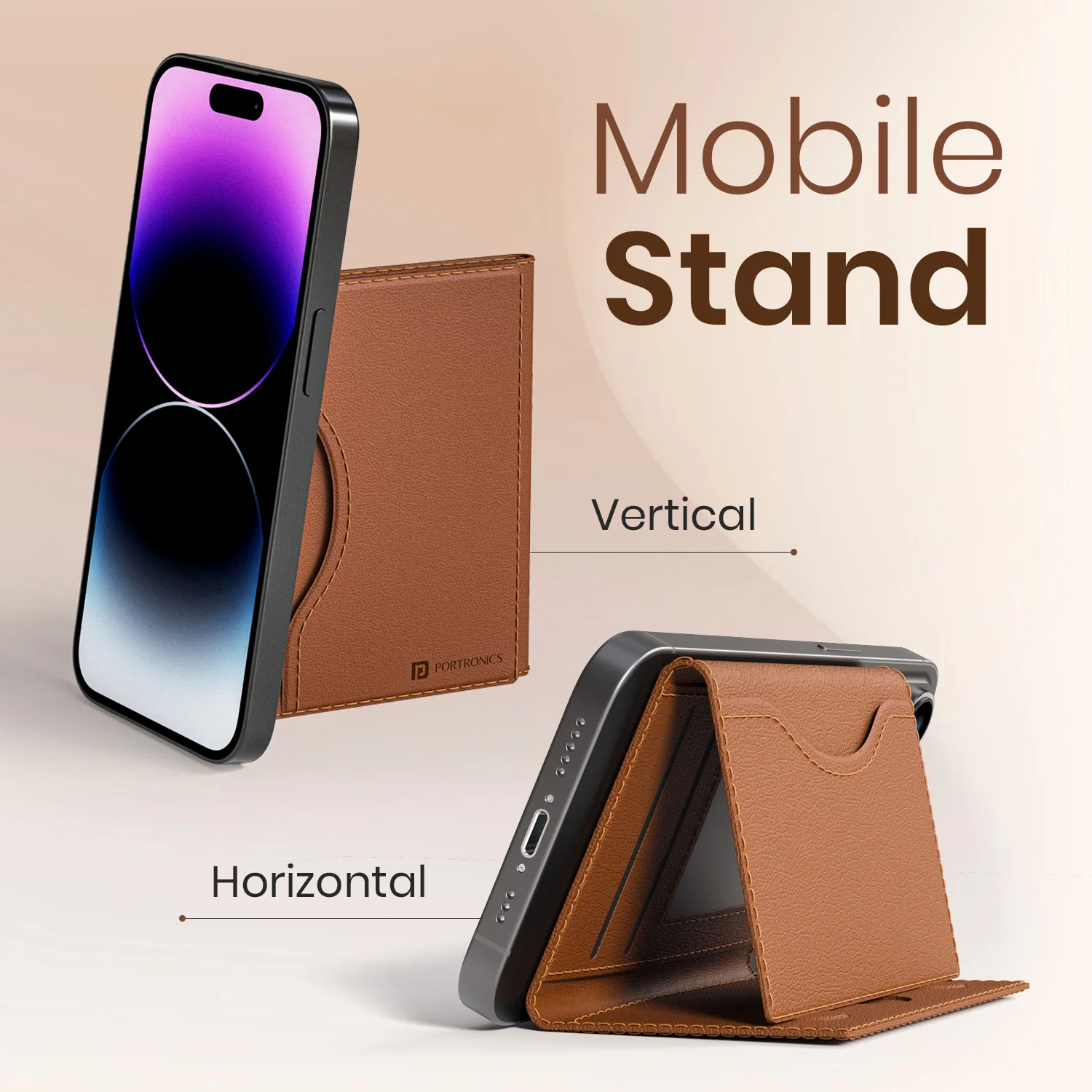 Wallet X - Image 6