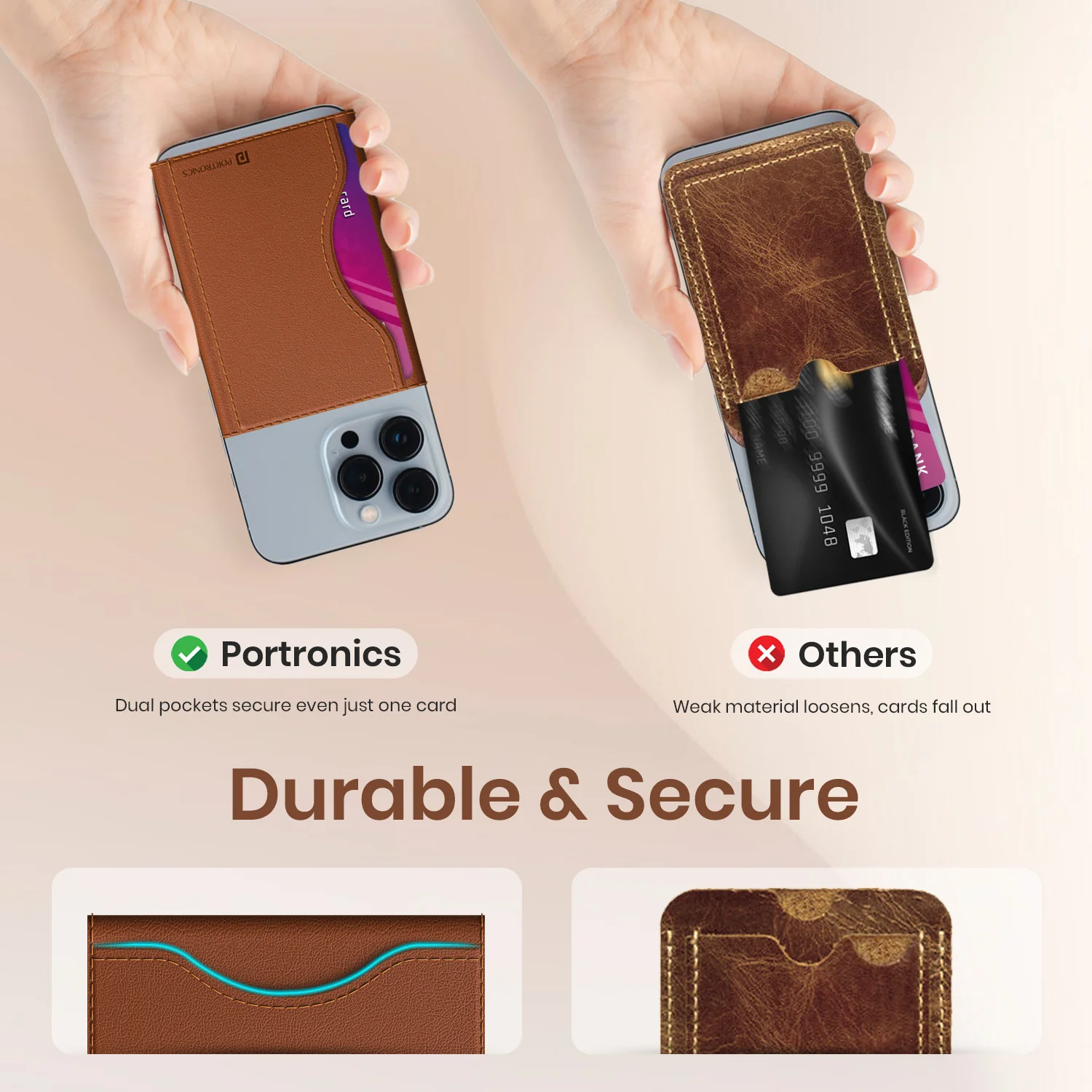 Wallet X - Image 8