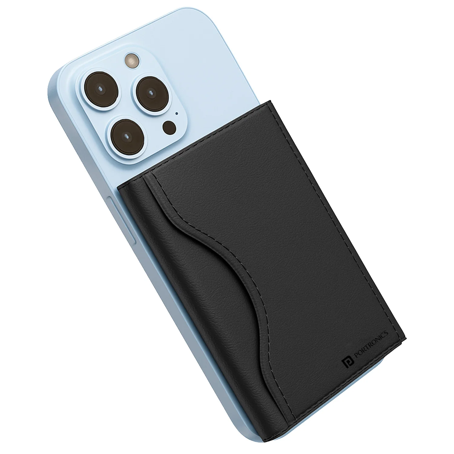 Wallet X - Image 9