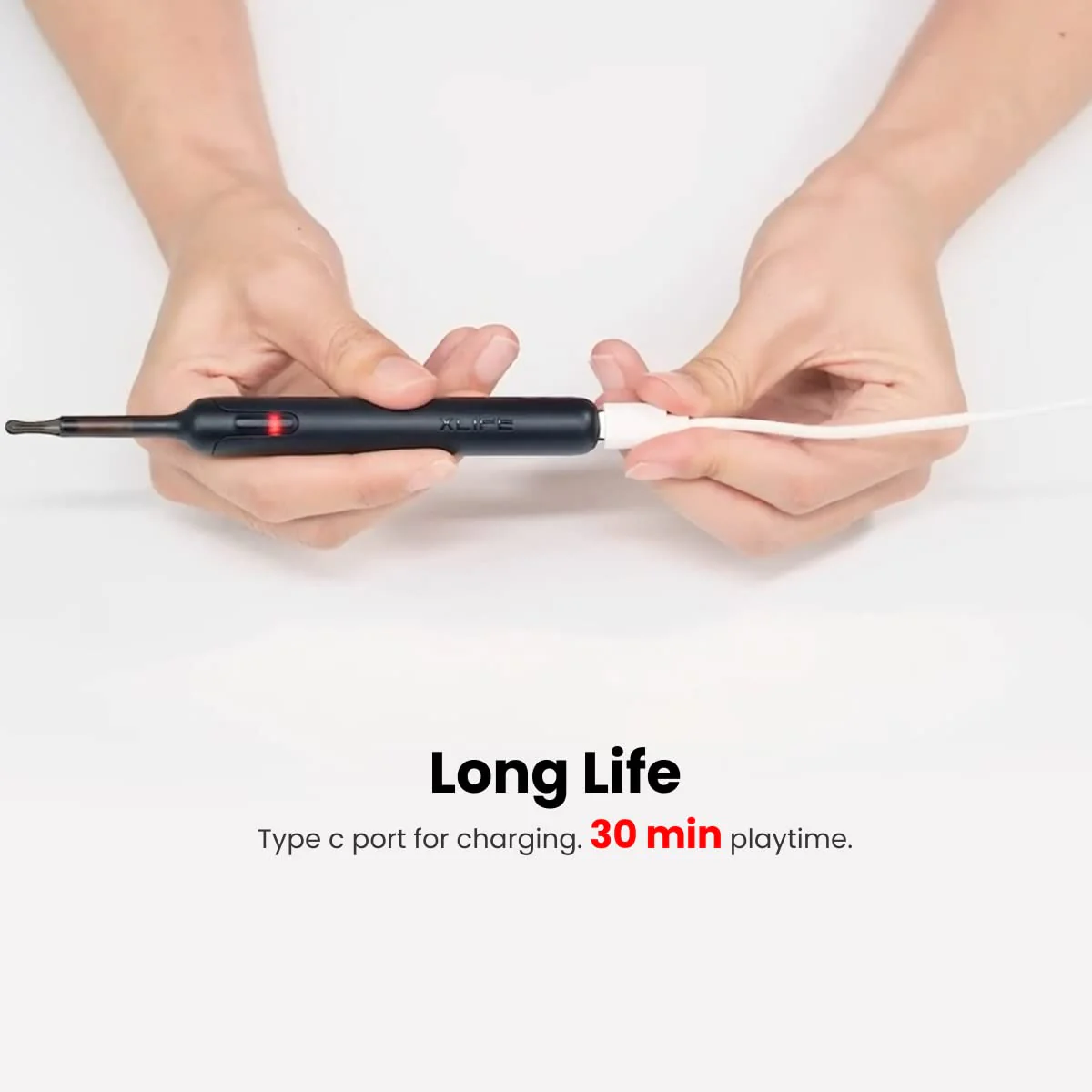 XLIFE - Image 4