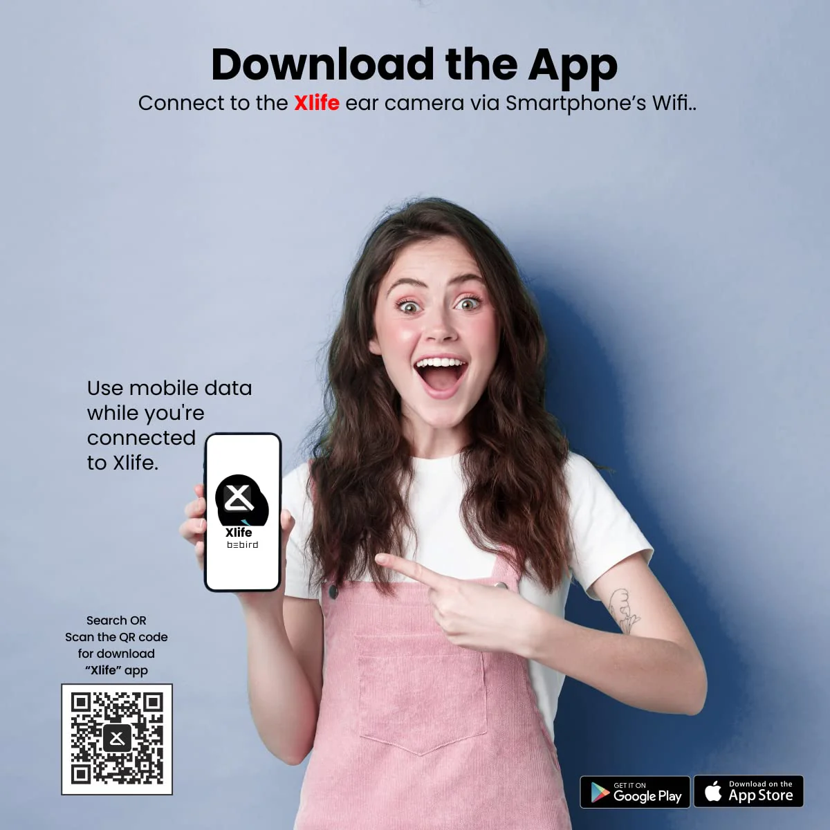 XLIFE - Image 7