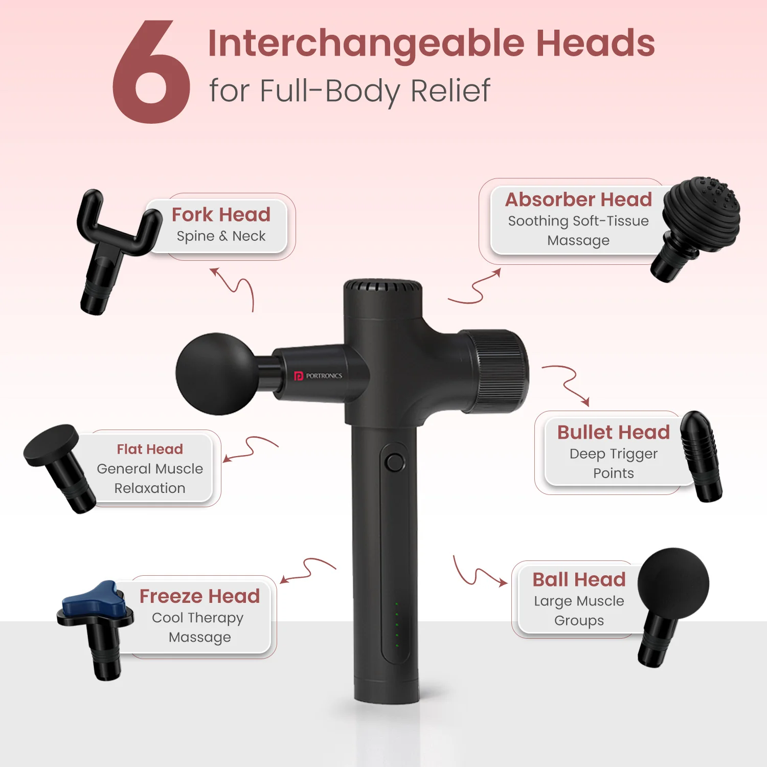 Zeno B - Image 6