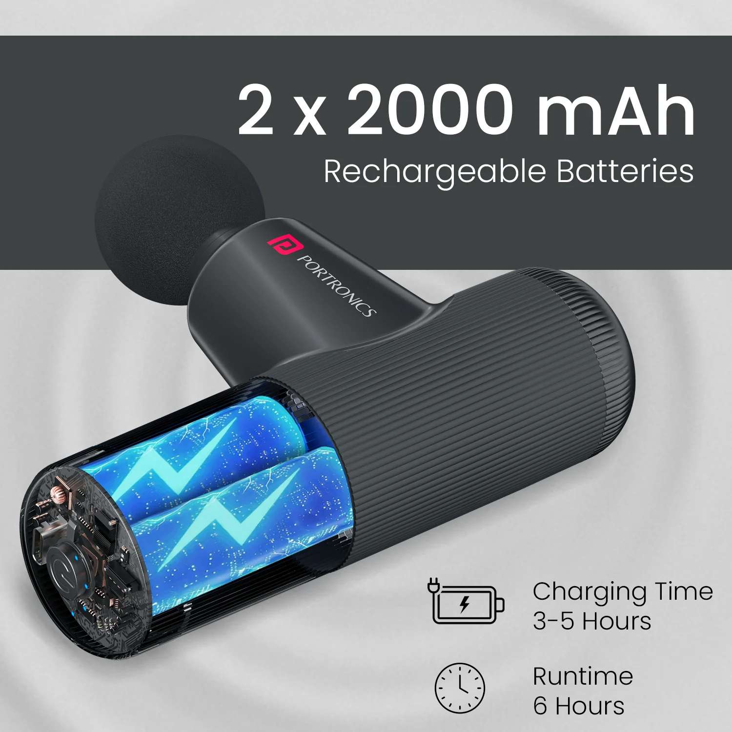 Zeno Go - Image 3