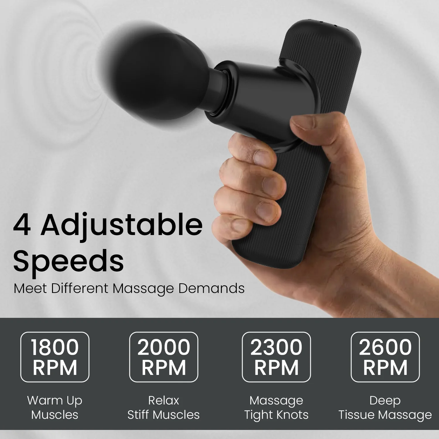 Zeno Go - Image 4