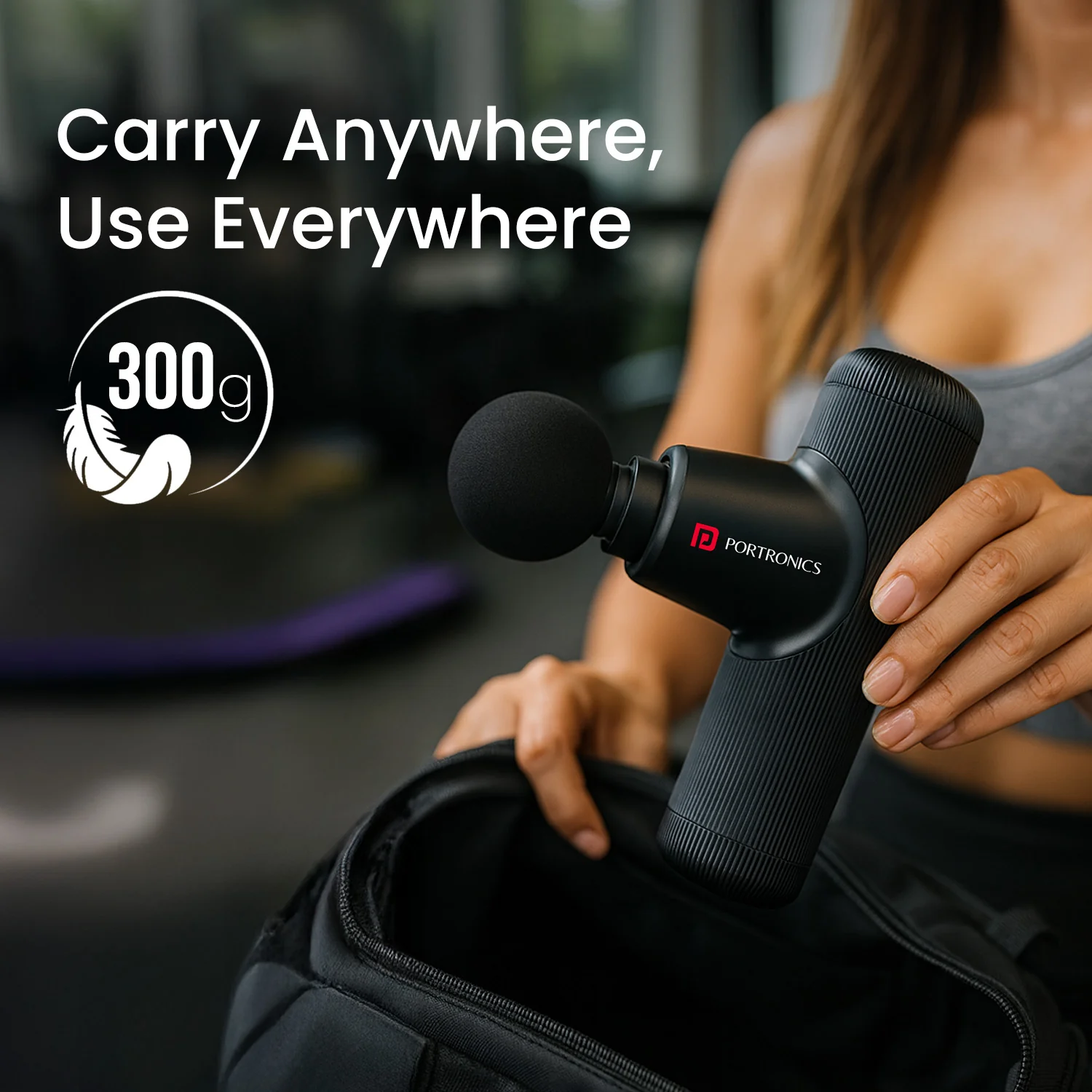 Zeno Go - Image 9